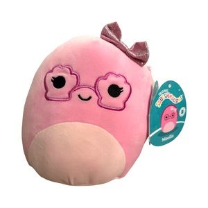✨First to Market✨ Maelle the Turtle Squishmallow